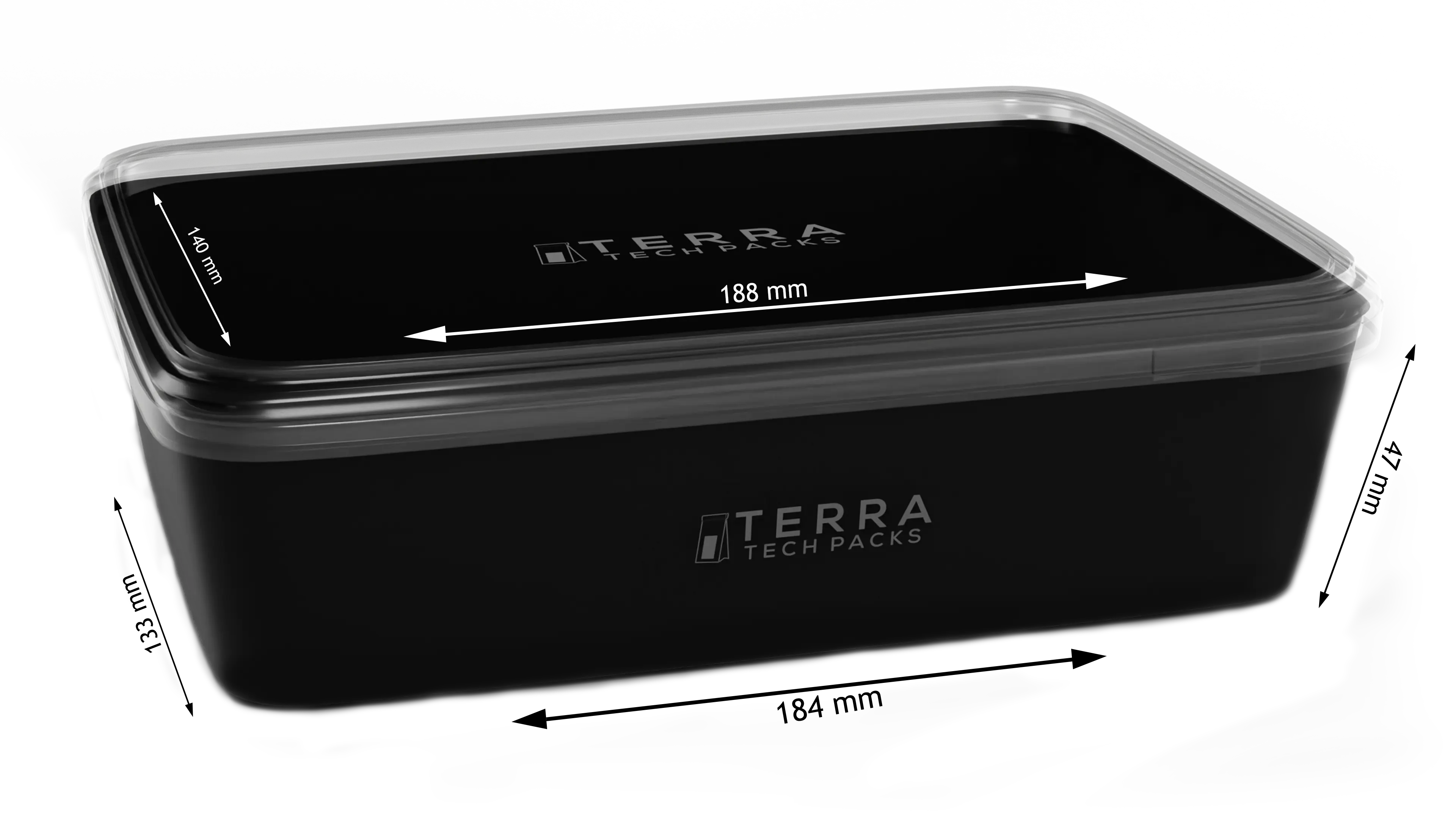 Product Image Change - Interactive